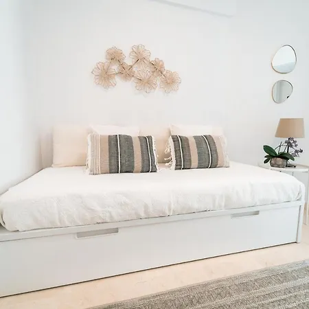 Polo 2a * Марбелья