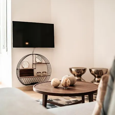 Polo 2a * Марбелья