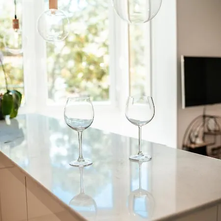 Polo 2a Apartment Marbella