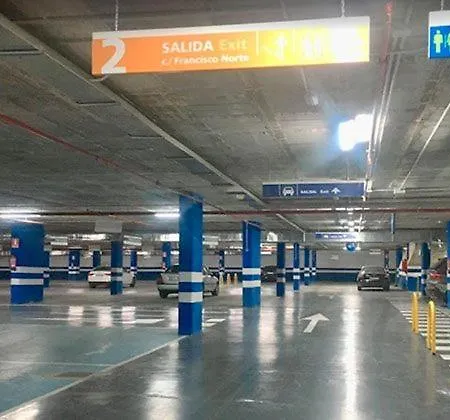 Polo 2a