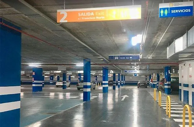 Polo 2a