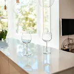 Polo 2a Apartment Marbella