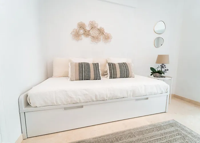 Polo 2a * マルベーリャ