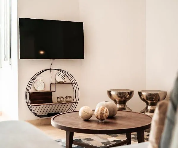 Polo 2a * マルベーリャ