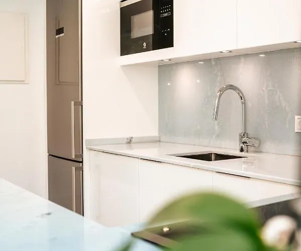 Polo 2a マルベーリャ